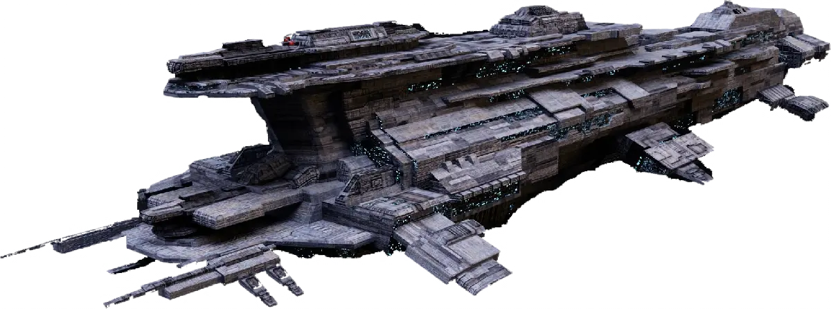 EVE Online capital ship used as the featured image for Snitchboard